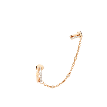  Pomellato Together Ear Cuff