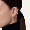 Ear Cuff Pomellato Together