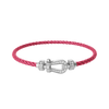Bracelet Force 10