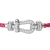 Bracelet Force 10