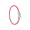 Bracelet Force 10