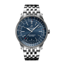  Navitimer Automatic 41