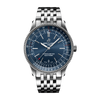 Navitimer Automatic 41