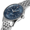 Navitimer Automatic 41