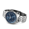 Navitimer Automatic 41