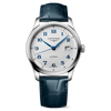 Longines Master Collection