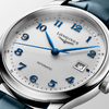 Longines Master Collection