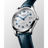 Longines Master Collection