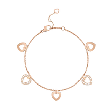  Pretty Woman bracelet