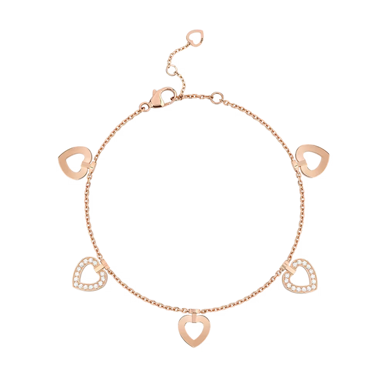 Bracelet Pretty Woman