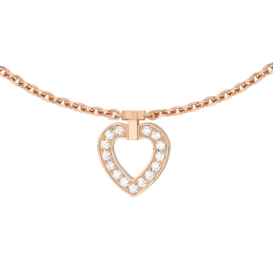 Bracelet Pretty Woman