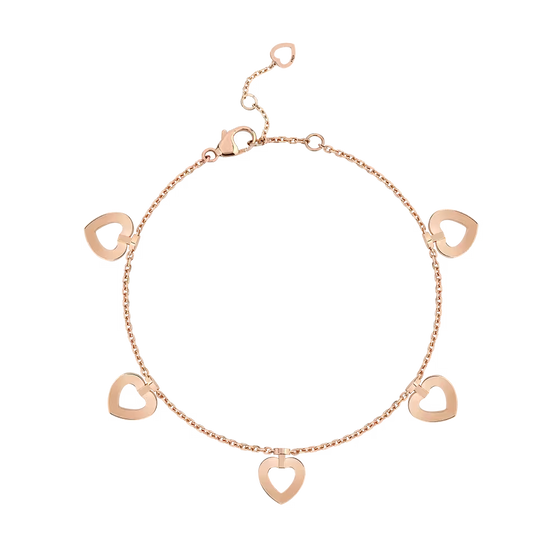 Bracelet Pretty Woman