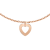 Pretty Woman bracelet