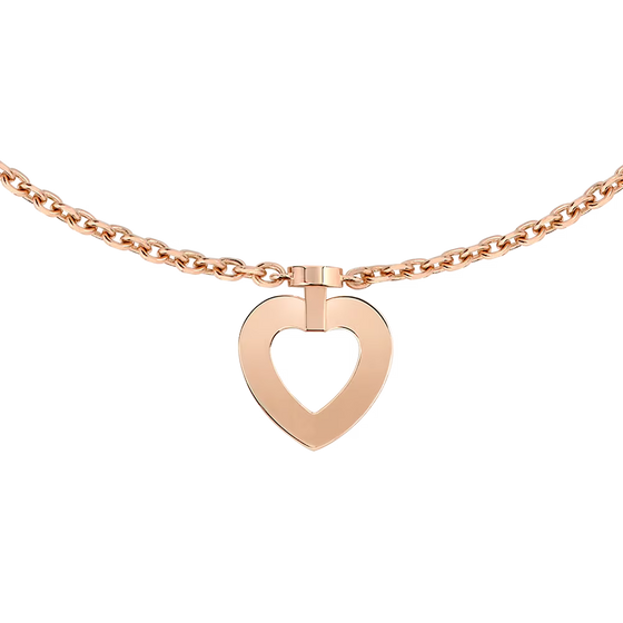 Bracelet Pretty Woman