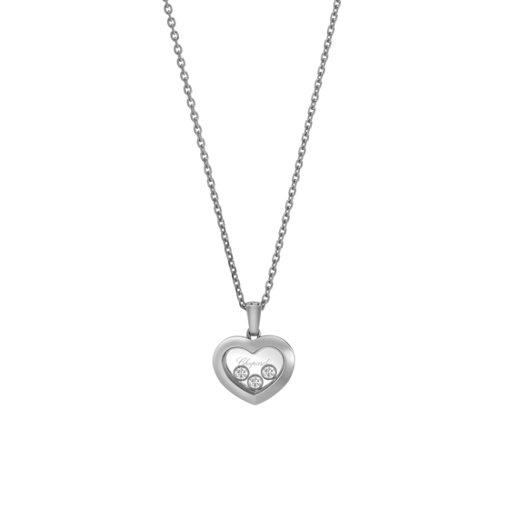 Happy Diamonds Icons