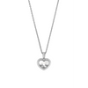 Happy Diamonds Icons