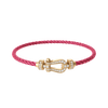 Bracelet Force 10
