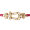 Bracelet Force 10