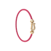 Bracelet Force 10