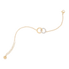 Jaipur Link Bracelet
