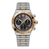 Chronomat B01 Chronograph 42
