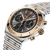 Chronomat B01 Chronograph 42