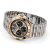 Chronomat B01 Chronograph 42
