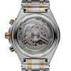 Chronomat B01 Chronograph 42