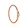 Force 10 bracelet #FREDxRolandGarros