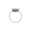 Happy Diamonds Icons Joaillerie