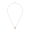 Collier Force 10 Rise