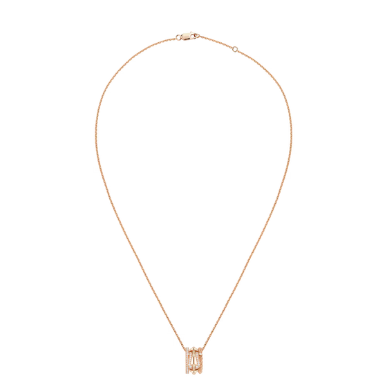 Collier Force 10 Rise