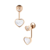 Happy Hearts