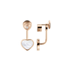 Happy Hearts