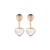 Happy Hearts