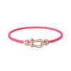Bracelet Force 10