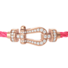 Bracelet Force 10