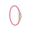 Bracelet Force 10