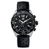 Formula 1 Chronograph