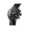 Formula 1 Chronograph