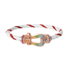 Bracelet Force 10