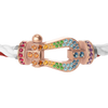 Bracelet Force 10