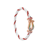 Bracelet Force 10