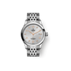 TUDOR 1926