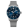 Superocean Heritage B31 Automatic 42