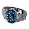 Superocean Heritage B31 Automatic 42