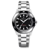 Chronomaster Solo Sport