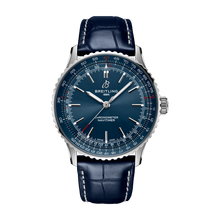  Navitimer Automatic 41