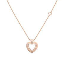 Pretty Woman necklace
