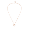 Pretty Woman necklace